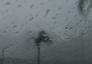 Estado em alerta: chuva intensa avança sobre SC e Defesa Civil aponta cenário de risco