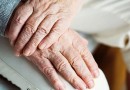 Idosa de 88 anos é violentada