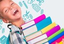 Como ajudar seu filho a retomar as atividades de maneira tranquila