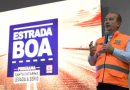 SC receberá R$ 631 milhões do BNDES para obras em estradas