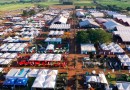 Cresol prepara bons negócios para a Agrishow 2024