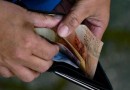 Salário médio de admissão em Santa Catarina é o terceiro maior do país