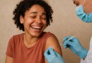 Vacinas contra o câncer dão esperança a milhões de pacientes ao redor do mundo