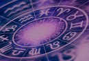 Entenda como o planeta regente de 2023 afetará os sentimentos de cada signo