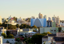 Confirmado 51º óbito por covid em SMO