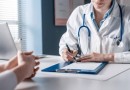 Futuros médicos terão que fazer prova obrigatória para atuar no Brasil