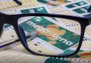 Mega-Sena sorteia neste sábado prêmio acumulado em R$ 100 milhões