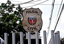 Operação prende suspeitos por roubos de cargas de soja, milho e fertilizantes no Paraná e em Santa Catarina