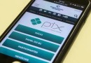 Pix “engole” cédulas e faz Banco Central emitir 31% menos dinheiro físico