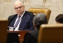Presidente do STF diz que gravidade dos fatos não autoriza atalhos