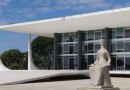 STF deve iniciar hoje julgamento do orçamento secreto