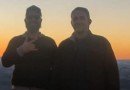 Polícia descarta homicídio em caso de duas mortes em Cunha Porã