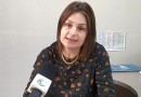 Secretaria de Assistência Social realiza festividades julinas na quarta (27) e quinta-feira (28)