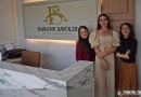 Dra. Fabiane Savoldi inaugura novo escritório de advocacia