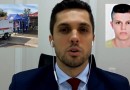 Entenda o processo criminal da ação penal da chacina na creche de Saudades