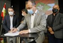 Os meses de junho e julho serão difíceis, alerta governador Moisés sobre Covid
