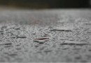 RS tem três alertas meteorológicos para tempestade nos próximos dias; região centro-oeste deve ser a mais afetada