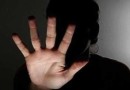 Bêbado chama a polícia após esposa fugir com o filho e ele mesmo acaba preso