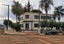 Município entrega ordem de serviço para obra de restauração do prédio histórico da prefeitura