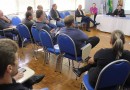 Em Assembleia, CONDER e municípios consorciados discutem pautas regionalizadas