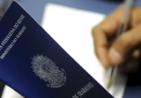 Pesquisa aponta profissões em alta no Paraná em 2027, com salários de até R$ 71 mil
