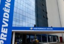 Justiça Federal libera R$ 2,6 bilhões em atrasados a beneficiários do INSS