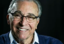 Morre ícone do jornalismo gaúcho Ruy Carlos Ostermann
