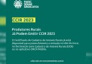 Produtores rurais devem ficar atentos ao prazo de pagamento do CCIR