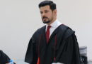 Homem que tentou matar vice-prefeito de Santa Terezinha do Progresso é condenado pelo Tribunal do Júri