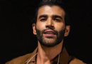 Gusttavo Lima é condenado a pagar R$ 149 mil após telefone ser exposto em música
