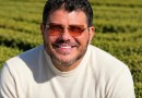 Empresário de 45 anos morre durante procedimento estético