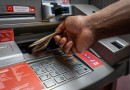 Dinheiro esquecido pelos brasileiros em bancos ultrapassa R$ 7 bilhões não devolvidos