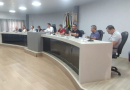 Vereadores aprovam repasse de mais de 60 mil reais para as APAEs de Barracão e Guarujá do Sul