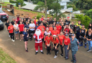 Natal Solidário chega à 17ª edição buscando alcançar ainda mais crianças