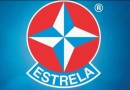 Fabricante de brinquedos Estrela pede recuperação judicial após crise financeira