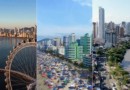SC é destaque em ranking dos imóveis mais caros e que mais valorizaram no Brasil em 2024