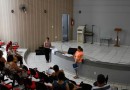 Município inicia regularização fundiária na Linha Sede Flores