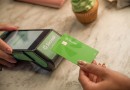 Sicredi registra crescimento em faturamento de 58% no mercado de máquinas de cartão em 2024