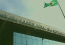 33 deputados tentam reeleição e 13 ex-deputados buscam voltar à Alesc nestas eleições