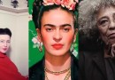 10 frases incríveis para celebrar o Dia Internacional da Mulher!