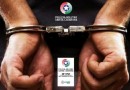 Idoso é preso por homicídio no Oeste de SC