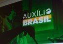 Caixa paga Auxílio Brasil a beneficiários com NIS final 7