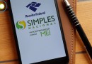 Governo propõe ampliar limite anual do MEI para R$ 144,9 mil