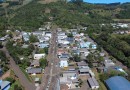 Expo Manfri nasce de sonho antigo e promete movimentar a cidade em dezembro