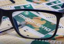 Mega-Sena sorteia nesta quinta-feira prêmio estimado em R$ 3,5 milhões