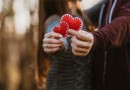Homens que nunca se casaram têm duas vezes mais chances de morrer de insuficiência cardíaca