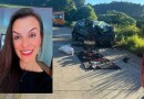 Identificada vítima fatal de colisão entre veículos na BR-163