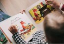 Confira 7 cuidados que os pais podem ter com as crianças durante as férias escolares