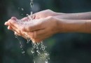 Abastecimento de água é retomado em 10 cidades do Oeste de SC após chuvas