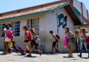 Educação de SC promove Semana Escolar de Combate à Violência contra a Mulher para conscientizar estudantes e comunidades